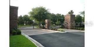 4866 POND RIDGE DRIVE Gallery 3