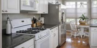 22 BRECKENRIDGE Lane Gallery 1