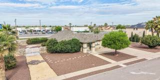 6289 COSECHA LUNA Circle Gallery 6