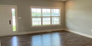 2950 Smallhouse Road Gallery 5