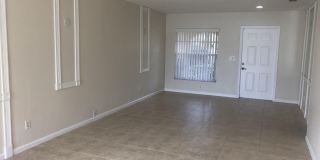 3472 Commodore Court Gallery 8