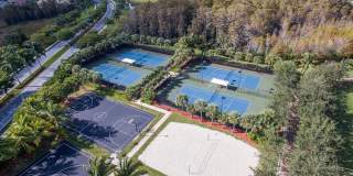 9885 Woodworth Court Gallery 47