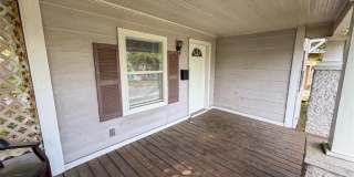 114 E Hull Street Gallery 2