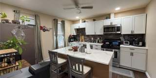 551 Hoboken Gallery 1