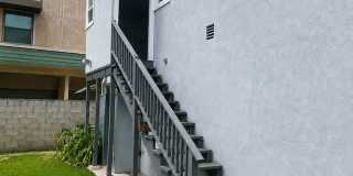 Cozy 1Bed/1Bath in the heart of Pasadena Cozy 1Bed/1Bath in the heart of Pasadena Gallery 31
