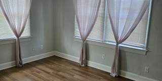 46 West 11th Street Gallery 4