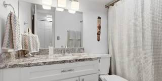 3BR, 3BD Condo in Denver at 9thandColorado.com Gallery 16