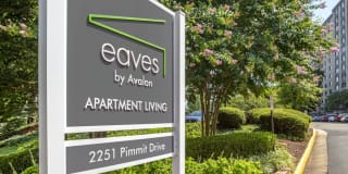 eaves Fairfax Towers Gallery 34