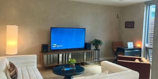 Charming 1BR Condo in Denver Gallery 3
