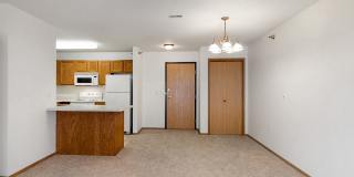 Platinum Valley Apartments Gallery 51
