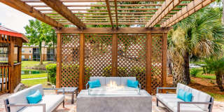 TimberLake Gallery 11