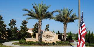 446 Caraway Drive Gallery 22