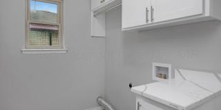 3703 MONTAGUE Drive Gallery 29