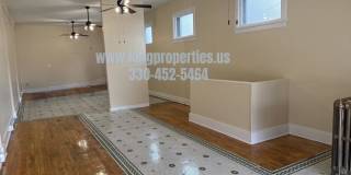 437 McKinley Avenue Northwest Gallery 1