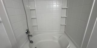 2212 Persimmon Ridge Drive Gallery 9