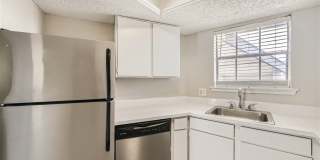 Rise Spring Pointe Gallery 135