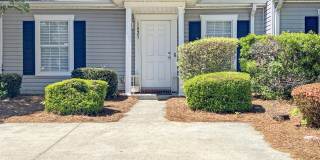 1021 Old Marks Drive Gallery 1