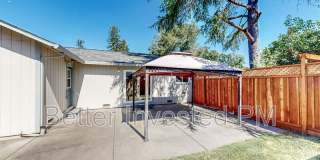 1824 Midway Dr Gallery 26