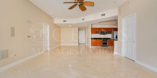 LUXURY Penthouse featuring a Custom Private Wine Cellar LUXURY Penthouse featuring a Custom Private Wine Cellar Gallery 6