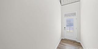 1104 Bandon Drive Gallery 5