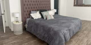 Sand Hollow Sunset Gallery 8