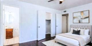 553 West Rio Salado Parkway Gallery 3