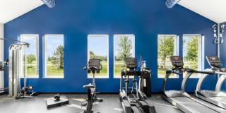 Estates at Brentwood Lakes Gallery 21