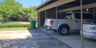 175 Harrigan Ct Gallery 15