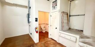 707 Austin Avenue Gallery 14
