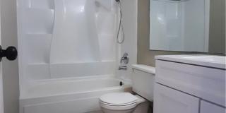 1632 MARATHON Drive Gallery 15