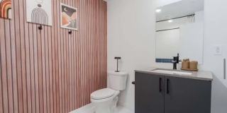2629 W GIRARD Avenue Gallery 30