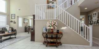 Spacious 5BR House in Palmdale Spacious 5BR House in Palmdale Gallery 21
