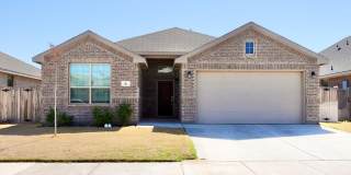 6 Los Campos Dr. Gallery 1