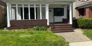 Newly Renovated 4 Bedroom Home Gallery 1