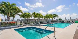 Bijou Bay Harbor Gallery 54