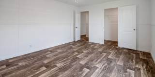 1447 Whispering Pines Loop Gallery 16