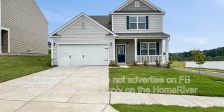 3862 Maxwell Henry Ln NW Gallery 1