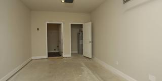 Highborne Gallery 16