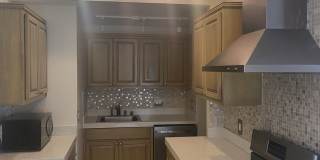 HISTORIC EDO 2 Bedroom  2 Bath  CONDO Gallery 1