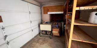 1 bed and 1 bath located in Henderson! Gallery 22