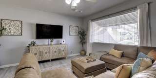 1027 W 19TH Street Gallery 7