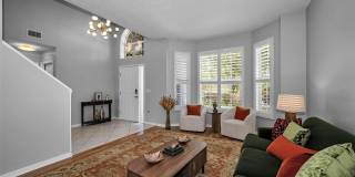 19313 AQUA SPRINGS DRIVE Gallery 15