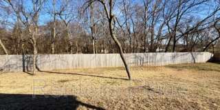 780 E 139th Pl Gallery 23