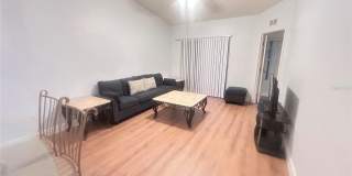 8825 GRAND PALMS CIRCLE Gallery 9