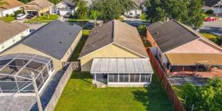 7036 CARNA Court Gallery 17