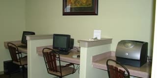 The Ravello Gallery 5