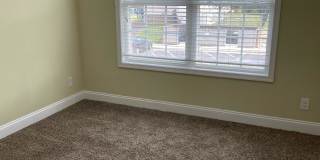180 Rowse Drive - 1 Gallery 10