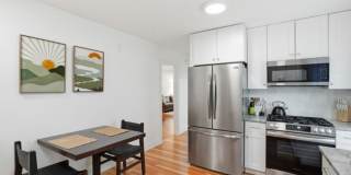 31 Quimby St. 31 Quimby St. Gallery 1