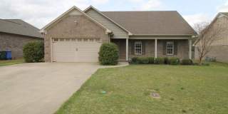 Great Location. Athens City Schools!! Gallery 1