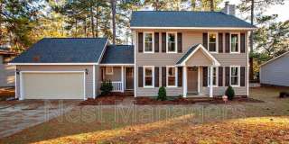 1819 Eichelberger Drive 1819 Eichelberger Drive Gallery 1